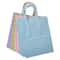8 Packs: 13 ct. (104 total) Medium Pastel Gifting Bags by Celebrate It™